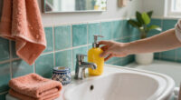 14 Best Colorful Bathroom Decor for a Brighter, More Personal Space in 2027