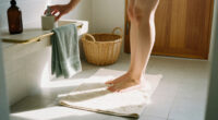 14 Best Cozy Bathroom Accessories for a Warmer, More Inviting Space in 2027