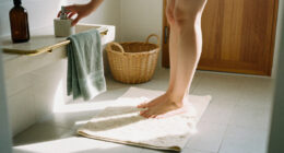 14 Best Cozy Bathroom Accessories for a Warmer, More Inviting Space in 2027