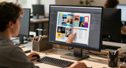14 Best Desktop Publishing Software for Print and Page Design in 2027