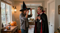 14 Best Halloween Costumes for Adults in 2027