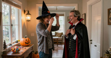 14 Best Halloween Costumes for Adults in 2027