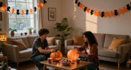 14 Best Halloween Party Supplies for a Spooky Celebration in 2027