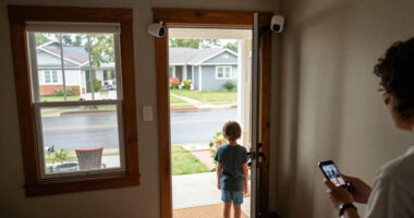 14 Best Home Security Cameras for Every Budget and Setup in 2027