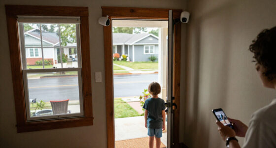 14 Best Home Security Cameras for Every Budget and Setup in 2027