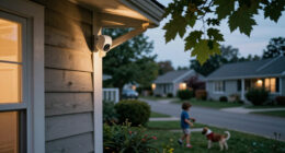 14 Best Home Security Cameras for Smarter Home Monitoring in 2027