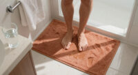 14 Best Kitchen Bath Mats for Comfort and Quick Cleanup in 2027