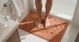 14 Best Kitchen Bath Mats for Comfort and Quick Cleanup in 2027
