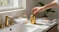 14 Best Luxury Bathroom Accessories for 2027