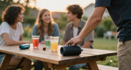 14 Best Portable Bluetooth Speakers for 2027