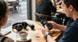 14 Best Portable Podcast Recorders for Mobile Recording in 2027