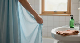 14 Best Shower Curtains for Style, Fit, and Easy Care in 2027