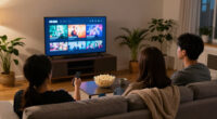 14 Best Streaming Media Players for Easier Home Streaming in 2027
