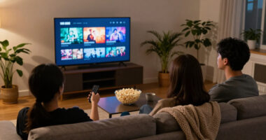 14 Best Streaming Media Players for Easier Home Streaming in 2027