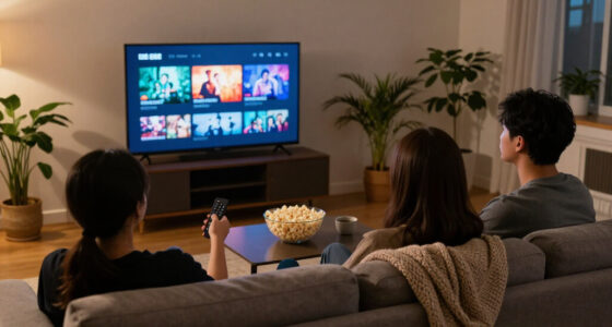14 Best Streaming Media Players for Easier Home Streaming in 2027