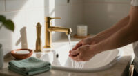 15 Best Bathroom Fixtures for Coordinated, Practical Updates in 2027