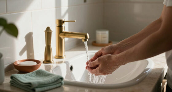 15 Best Bathroom Fixtures for Coordinated, Practical Updates in 2027