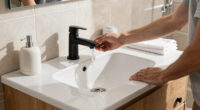15 Best Bathroom Makeover Products for 2027