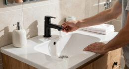 15 Best Bathroom Makeover Products for 2027