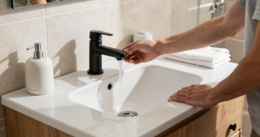 15 Best Bathroom Makeover Products for 2027