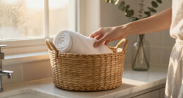 15 Best Bathroom Storage Baskets for Organization and Decor in 2027