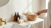 15 Best Bathroom Storage Organizers for a Clutter-Free Space in 2027