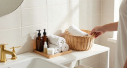 15 Best Bathroom Storage Organizers for a Clutter-Free Space in 2027