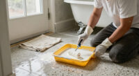 15 Best Bathroom Tile Refinishing Kits for a Fresh Finish in 2027