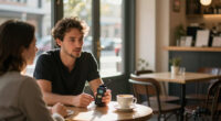 15 Best Digital Voice Recorders for Interviews in 2027