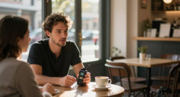 15 Best Digital Voice Recorders for Interviews in 2027