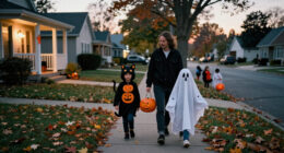 15 Best Halloween Costumes for 2027