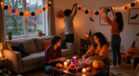 15 Best Halloween Party Supplies for a Spooky Celebration in 2027