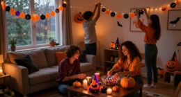 15 Best Halloween Party Supplies for a Spooky Celebration in 2027