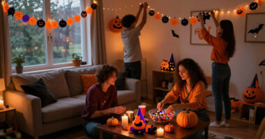 15 Best Halloween Party Supplies for a Spooky Celebration in 2027