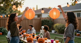 15 Best Halloween Party Supplies for Easy, Festive Hosting in 2027