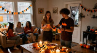 15 Best Halloween Party Supplies for Memorable Celebrations in 2027