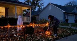 15 Best Halloween Yard Decorations for a Standout Halloween Display in 2027