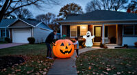 15 Best Halloween Yard Inflatables for a Standout Display in 2027