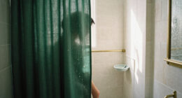 15 Best High-End Shower Curtains for a Polished Bathroom in 2027