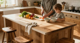 15 Best Kitchen Islands for 2027