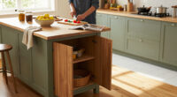 15 Best Kitchen Islands With Storage for 2027