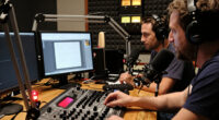 15 Best Podcast Microphones for Clearer Recording in 2027