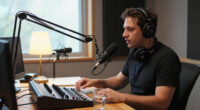 15 Best Podcast Recording Equipment for Clear, Flexible Audio in 2027