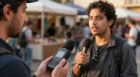 15 Best Portable Audio Recorders for Clear, Convenient Recording in 2027