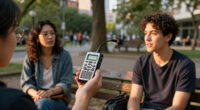 15 Best Portable Audio Recorders for Interviews in 2027