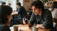 15 Best Portable Audio Recorders in 2027