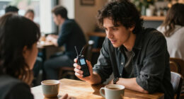 15 Best Portable Audio Recorders in 2027