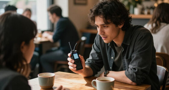 15 Best Portable Audio Recorders in 2027