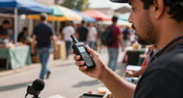 15 Best Portable Digital Voice Recorders in 2027