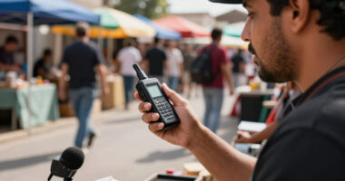 15 Best Portable Digital Voice Recorders in 2027